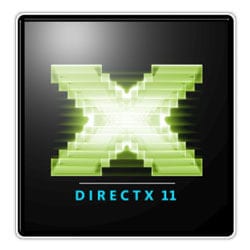 dxcpl emulator
